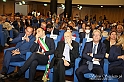 SD_VBS_0539 - Inaugurazione Terra Madre Salone del Gusto 2022